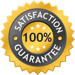 satisfaction-guarantee-seal